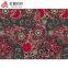 190T polyester camo taffeta fabric digital printed fashion camouflage popular pattern