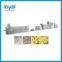 Fried Puff Corn Snack Processing Food Equipment