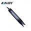 GEC-pH511 Online sewage water quality ph sensor probe price