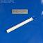 Electrical Ceramic Disc Heating Element For Puffco E-cig Smoking Device