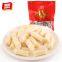 Yake milk candy 108g