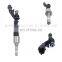 For Landrover Fuel Injector Nozzle OEM 8W93-9F593-BA 0261500159