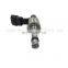 For Buick Chevrolet Fuel Injector Nozzle OEM 10261500400 12669384