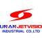 Hunan Jetvision Industrial Co.,Ltd