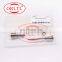 ORLTL Spare Parts Kits DLLA155P2179 (0433172179) Injector Valve F00VC01359 For 0445110392