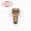 ORLTL 334 Valve Cap Common Rail Fuel Injector Control Valve Bonnet F00VC01334 Valve Head Seat F 00V C01 334 For 0445110 Series