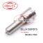 ORLTL Fuel Injector Parts Nozzle DLLA 150P815 (0934008150) Fuel Injector Tip DLLA 150P 815/DLLA 150 P815 For DCRI107580