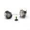 High Pressure Common Rail Control Valve 9308-618b 9308-622B