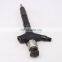 High Quality  Common Rail Disesl Injector 23670-30080