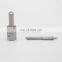 In Stock  Diesel Fuel Injection Nozzle DLLA140P2281 DLLA 140P 2281 DLLA 140 P2281