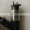 Original Fuel Injector 5296723,52967234 ISF 3.8 Foton Engine