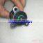 Fuel Pump Regulator Metering Control Solenoid Valve 0928400646 CP3.3 0445020027 0445020028