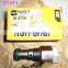 Original,original!100% original  and new valve  5I-4114,51411