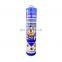 empty aerosol can and aerosol can metal spray can for pesticide