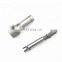 diesel fuel pump plunger 157.0 157-0 and element and plunger 157.0 157-0 090150-1570
