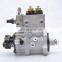 Diesel Fuel WD615 fuel injection pump 0445020216 VG1034080001