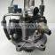 Common rail fuel pump 294000-0700 294000-0701 for 22100-30090