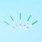Home Use One Step Rapid Early Urine Pregnancy Test Strips