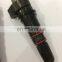 diesel part for engine cummins m11 injector 3406604