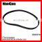 cummins belt 3039376