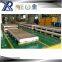 1mm Thickness 631 Stainless Steel Sheet