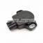 Throttle Position Sensor for Honda Jazz JT6H JT6H30311 16402-RAA-A01 16402RAAA01 JT6HB JT7HA