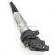 Ignition Coil Ignition Coil 12138616153, 28114820, 7594596-03, UF667 for cars