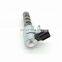 VVT valve 15330-74031, 15330-74030, 1533074031, 1533074030 for Toyota