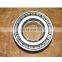 SAIC- IVECO 682 Series GENLYON Truck 190003317036 bearing
