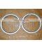 SAIC-IVECO GENELYON S00014447 oil seal ring