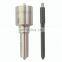 BJA CRI Nozzle DLLA145P870 / 093400-8700 for Injector 095000-5600 for MITSUBISHI TRITON