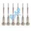 Injector Valve Set F00RJ02235 F 00R J02 235