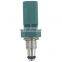 BJAP Oil Coolant Temperature Sensor 9307-503A, 9307-529A  9307Z529A R9044Z162A