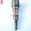BJAP Plunger Barrel 090150-3050, 3050 Element 4D31 4D32 4D33 Engine Plunger