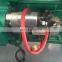 20kw to 1600kw generator set marine diesel engine