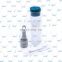 ERIKC DLLA152P2217 diesel fuel pump nozzle 0 433 172 217 injector parts DLLA152P2217 injectionnozzle for 0445120262