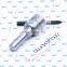ERIKC DLLA 143P2500 форсунка для системы Common Rail DLLA 143 P2500, форсунка 0433172156 для системы Common Rail DLLA 143P 2500 для 0445110721