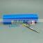 ERIKC F00RJ00005 Injector Parts Common Rail Control Valve F 00R J00 005 for injector 0445120002