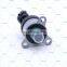common rail measuring instrument 0928400654 and 0928 400 654 , 0 928 400 654 fuel metering valve for OP-EL AS-TRA-