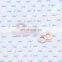 ERIKC 9001-850A Base Washer Copper 9001 850A Parts Washer 9001850A Clip Washer Size 7.1*15*2 mm