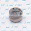Common rail control valve plate G4 injector control valve rod 1GD 2GD 23670-0E020 23670-0E010 for Denso piezo