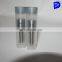 0433171932 injector nozzle DLLA150P1511 for 0445110725
