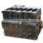 truck diesel engine cylinder blocks 6BT 3928796 3903797