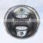 Original auto diesel engine piston & parts 6BT piston 3943367