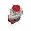 HC5A KTA50 Engine turbocharger parts supercharger 3594076