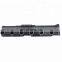 Genuine quality diesel engine parts 6CT 3922423 3922935 Wet  Exhaust Manifold  for tractors