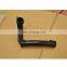 Diesel Engine ISF2.8 5265278 Tube Water Bypass