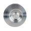 Hot Sale MAHL Engine Piston For FAW-DIESEL Engine 52D 1004016-52D