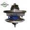 U1.5L Euro 4 1.5L turbokit GT1544V 740611 7406115002S 282012A400 782403