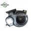 For Hyundai D6AC Truck 6D24TI turbocharger TF08L-26M-18 49134-00101 4913400101 49134-00105 2820083810 28200-83810